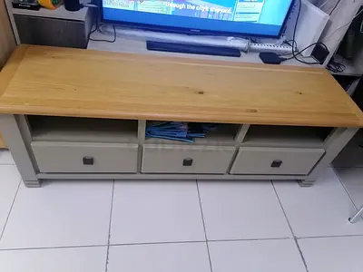 Ikea TV stand/rack for sale