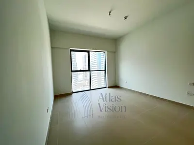 Downtown Luxury | Spacious Layout | Prime Location
