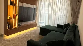 PREMIUM 1BR I FURNISHED I CLOSE TO MALL