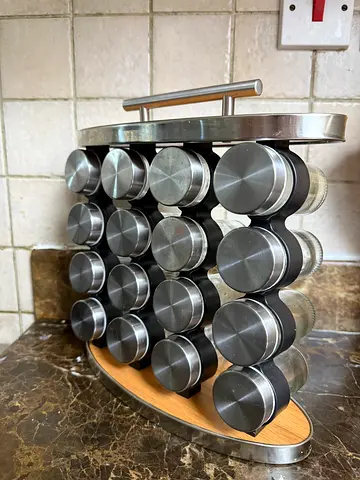 Items forr kitchen