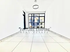 BRAND NEW 2 BED | 1 MONTH FREE | POOL & GYM | PARK