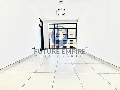 BRAND NEW 2 BED | 1 MONTH FREE | POOL & GYM | PARK