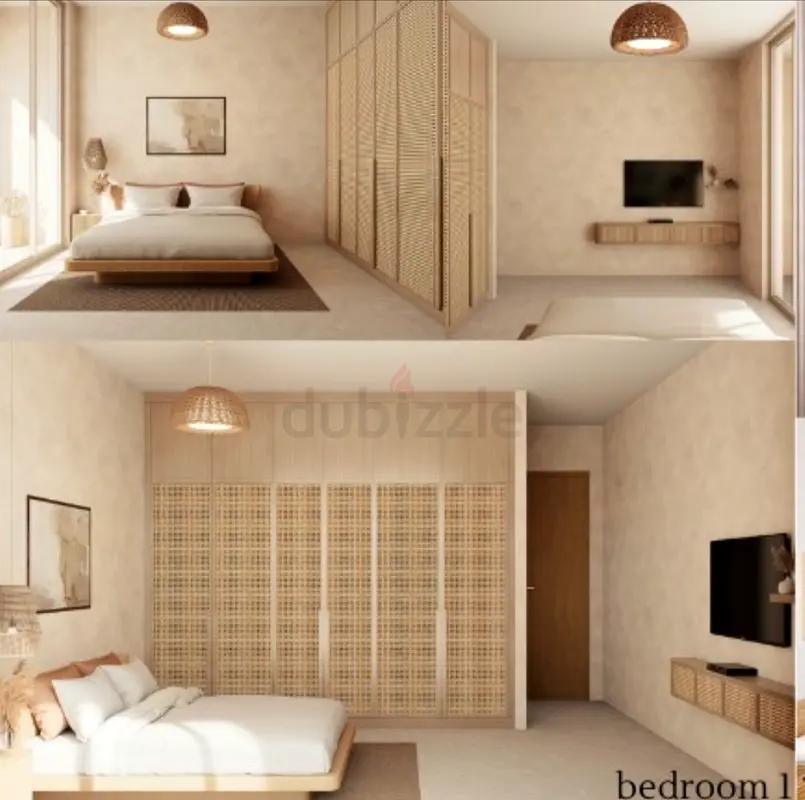 DPV_View_Image_5