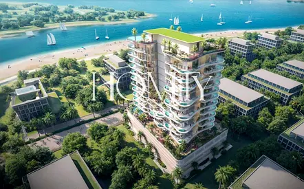HUGE LAYOUT | NEXT TO BEACH | AREA EXPERT