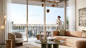 Bigger layout | Low Floor | OP