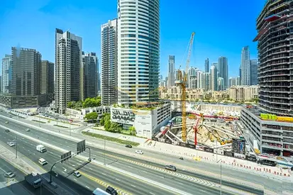 Best Deal | Prime Office Space | Luxury Fitted