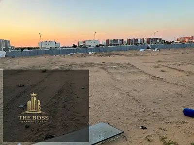 END CORNER PLOT | BIGGER SIZE | NEAR POOL