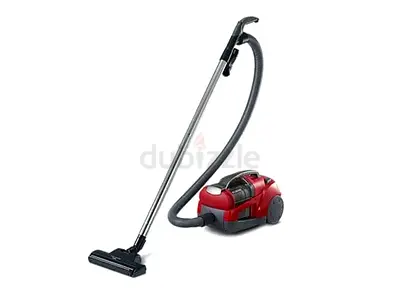 Panasonic Mega Cyclone Bagless Vacuum Cleaner | MC-CL563 | Free Delivery | Warranty