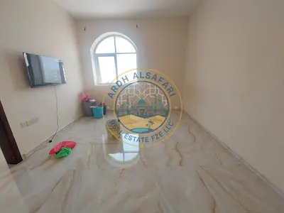 NEAR SAFARI - 1BHK - CENTRAL AC - NO CASH DEPOSIT - 6 CHEQUES PAYMENT