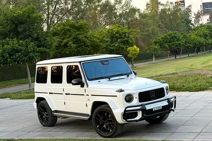 ZERO deposit - Find your perfect ride today | Best Price Guarantee