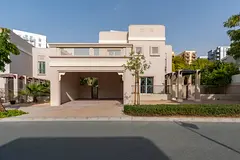 Ready | Good Condition | Good Location