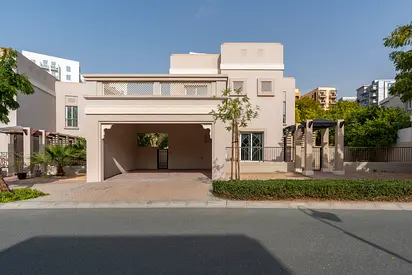 Ready | Good Condition | Good Location
