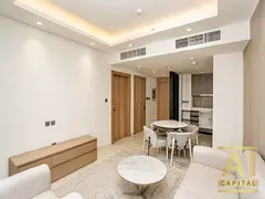 MOTIVATED SELLER | COMMUNITY VIEW | 1 BED