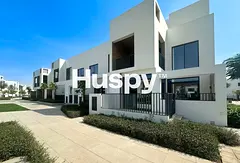 Pool Unit | Triplex | Brand new