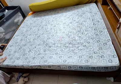Mattress - Good Condition