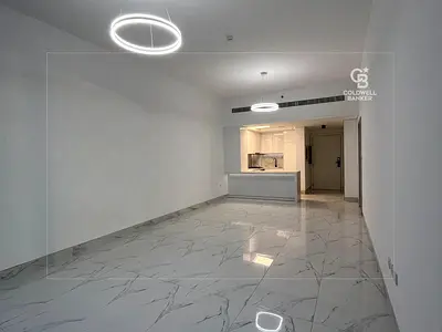 Below OP | Spacious Layout | Investor Opportunity
