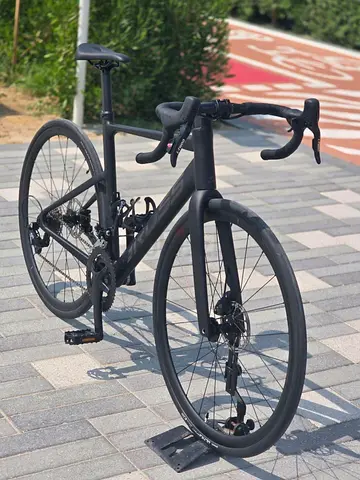 Bross zenith A1