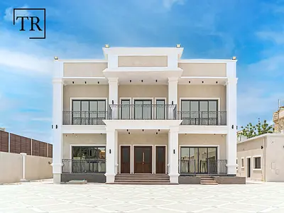 Long Term Investment |Premium Home| Prime Location
