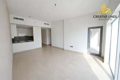 Ready To Move || 2 Bedroom Apartment Next To Hospital