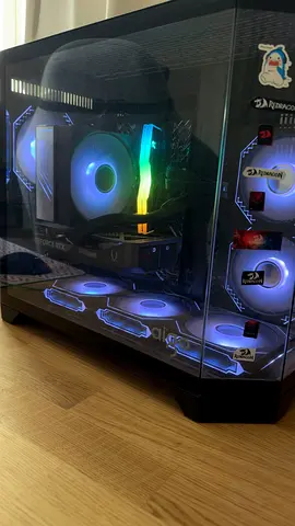 PC 5060 بسعر رخيص!!