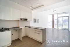 Ready To Move | Luxury Living | Prime Location