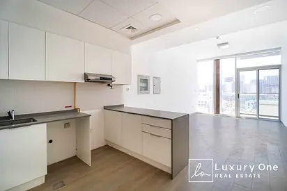 Ready To Move | Luxury Living | Prime Location
