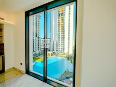 Spacious 3BR | Premium Finishes | Sobha Hartland