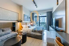 Prime Canal View | Fully Furnished | Investor Deal