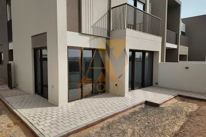 True Corner | Large Plot | Vastu Unit | Motivated Seller