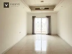 Pool View | Flexible Payment | Spacious layout