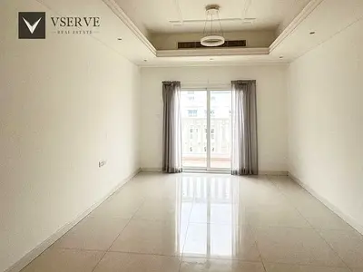 Pool View | Flexible Payment | Spacious layout