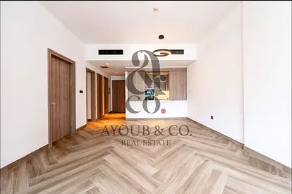 Large Layout | Golf Community | Premium Living