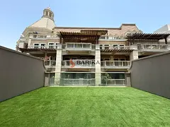 Elegant 5BR + Maid Villa | Spacious Layout | JVC