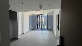 1BHK- Premium Location- High ROI- Investor Deal
