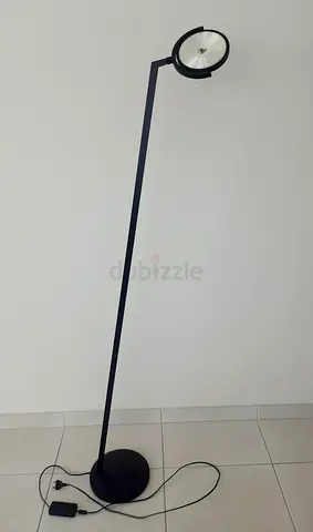 Philips Floor Lamp