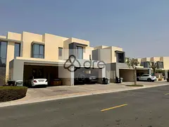 Camel Track Backing | Vacant Soon | Prime Location