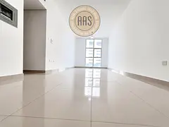 In prime location huge 2bhk with all amenities