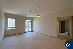 Spacious 2 Bed | Prime Location | Uptown
