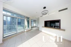 Vacant&amp;Ready | Ready to Move In | 2 Balconies