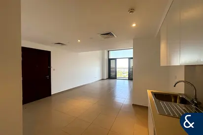 Pool View | Open Plan | Available 28th July