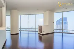 3 Bed +Maids | 80+ | Sea View | Multiple Options