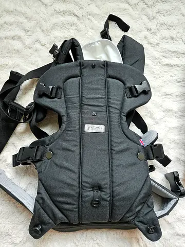 Nini Baby Carrier