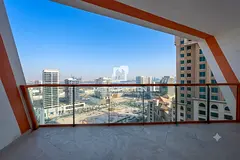 Spacious Layout | Vacant | Prime Location