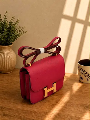 Hermes Purse for Women