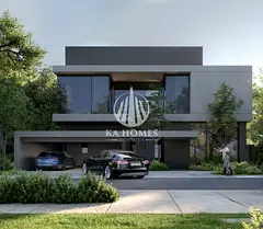 Spacious Townhouse Built for Your Future