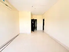 LAVISH 1BHK PRIME LOCATION PARK VIEW IN MUWAILEH