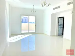 Captivating | Affordable | Spacious Layout 2BR | Large Terrace | Perfect for families