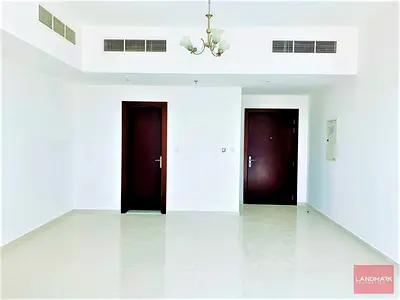 UNMISSABLE OPPORTUNITY | Captivating | Affordable | Spacious Layout 2BR | Large Terrace | Perfect f
