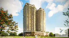 Investor Deal | 20% Discount | Guaranteed 25% Profit on Handover