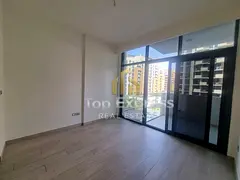 Unfurnished Studio | Azizi Riviera 24 | Balcony & City View